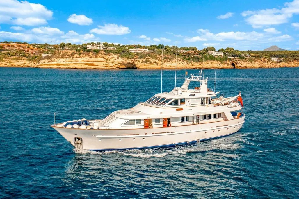 imagen completa noticia